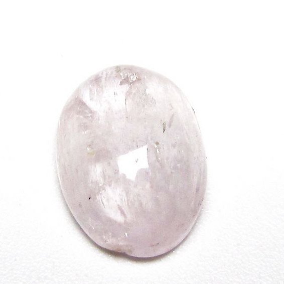 クンツァイト 原石 [t441-777]