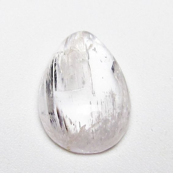 クンツァイト 原石 [t441-778]