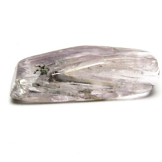 クンツァイト 原石 [t441-795]