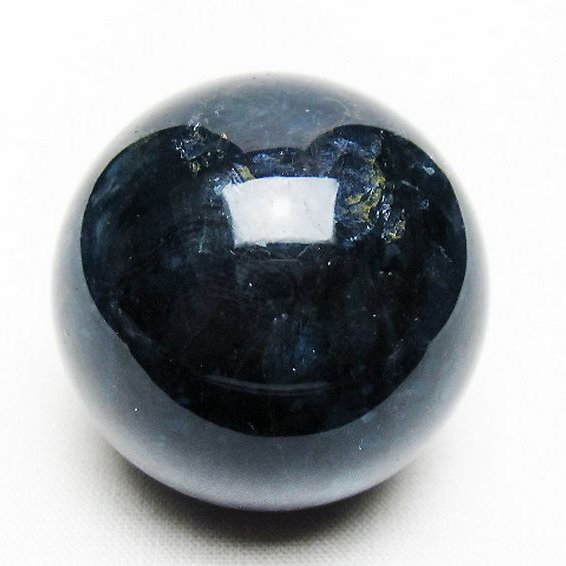 フローライト 丸玉 37mm [T463-1874]