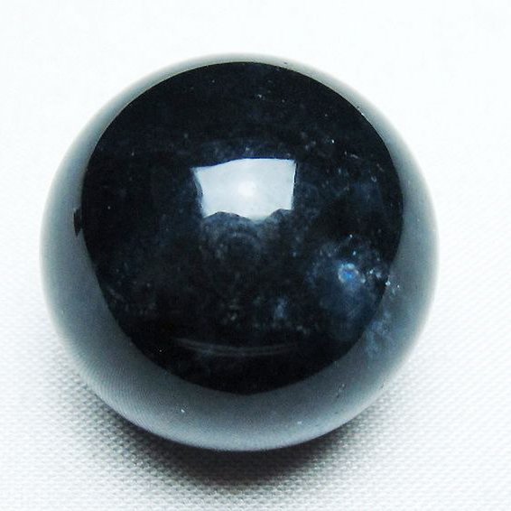 フローライト 丸玉 27mm [T463-2126]