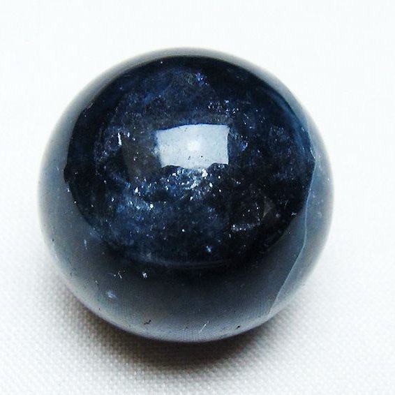 フローライト 丸玉 26mm [t463-2331]