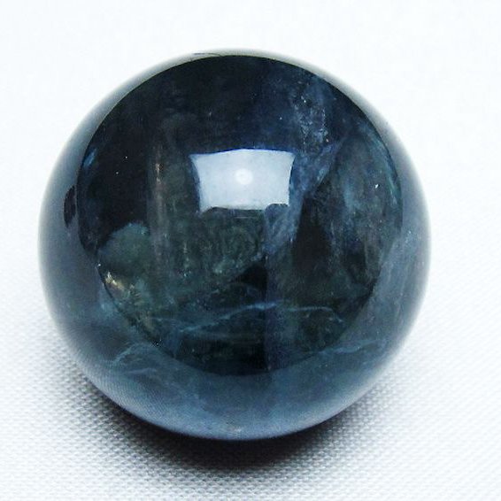 フローライト 丸玉 30mm [t463-2381]