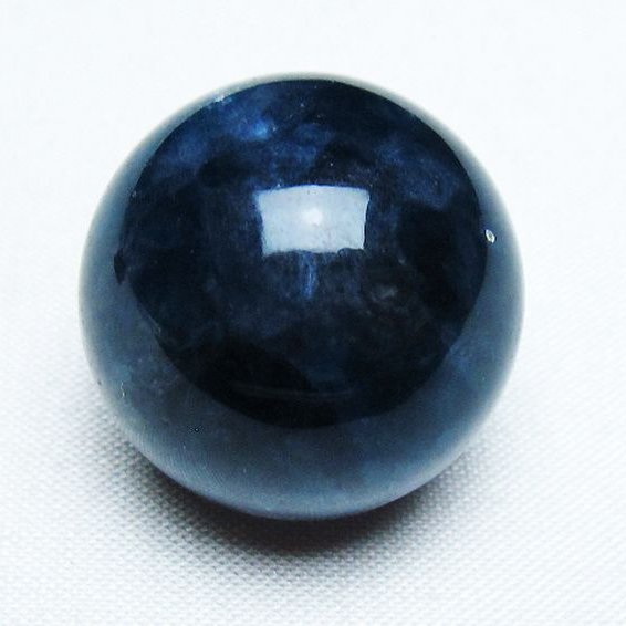 フローライト 丸玉 26mm [t463-2437]