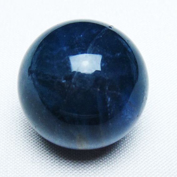 フローライト 丸玉 25mm [T463-2451]