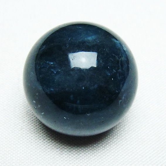 フローライト 丸玉 24mm [t463-2463]