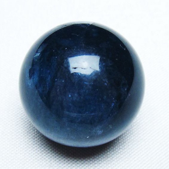 フローライト 丸玉 25mm [t463-2530]