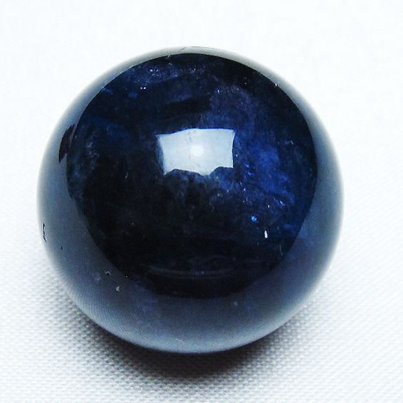 フローライト 丸玉 27mm [t463-2555]