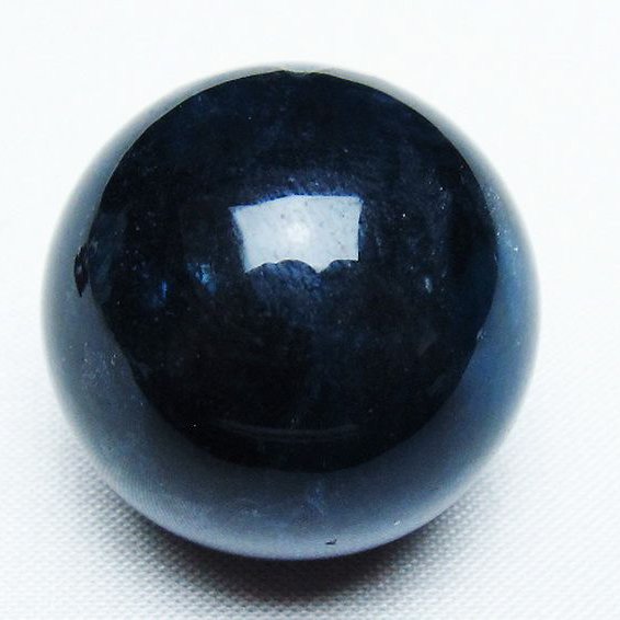 フローライト 丸玉 30mm [T463-2582]