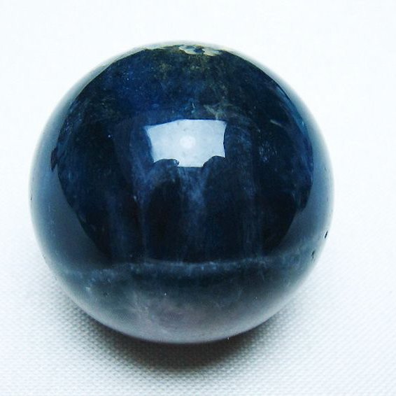 フローライト 丸玉 31mm [t463-2595]