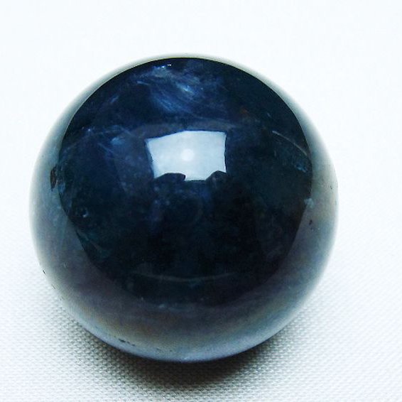 フローライト 丸玉 31mm [t463-2638]