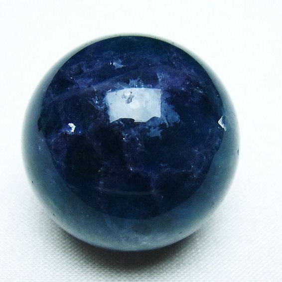 フローライト 丸玉 32mm [t463-2657]