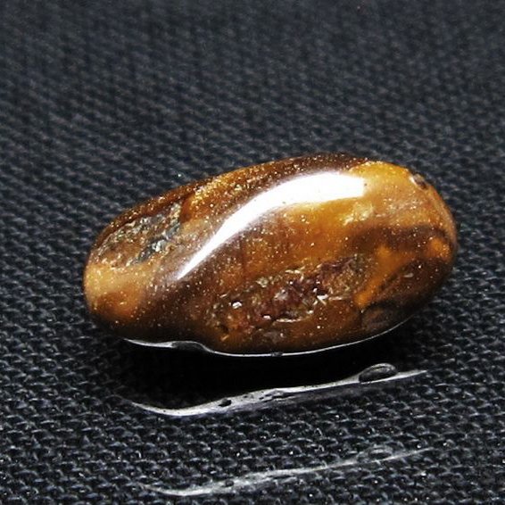 アイアンオパール 原石 [t468-550]