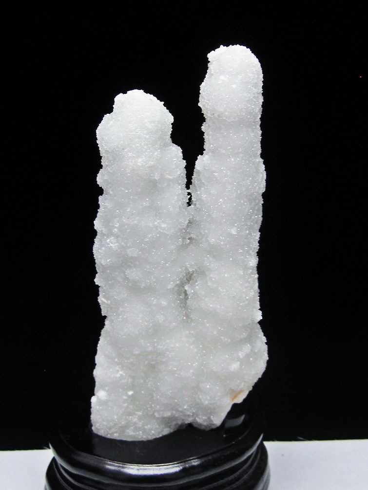 フェアリークォーツ クラスター[T472-2069]