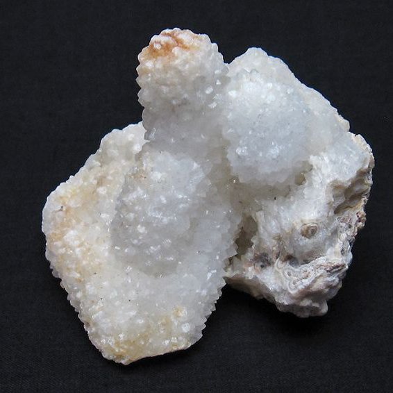 フェアリークォーツ クラスター[T472-2147]