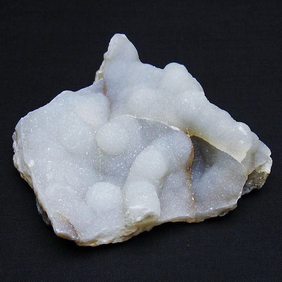 フェアリークォーツ クラスター[T472-2248]