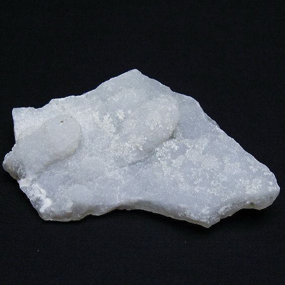 フェアリークォーツ クラスター[T472-2251]