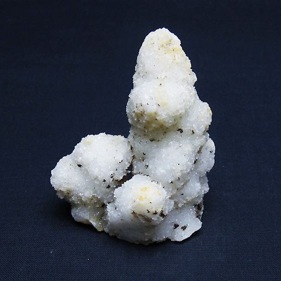 フェアリークォーツ クラスター[T472-2262]