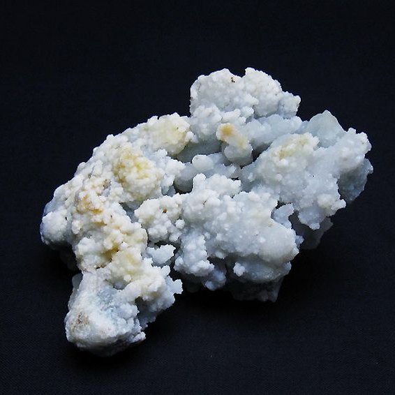 フェアリークォーツ クラスター[T472-2286]