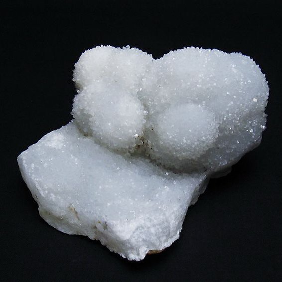 フェアリークォーツ クラスター[T472-2290]