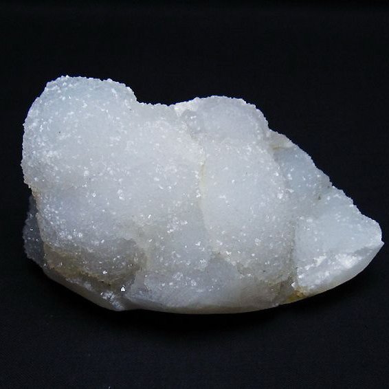 フェアリークォーツ クラスター[T472-2292]