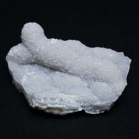 フェアリークォーツ クラスター[T472-2307]