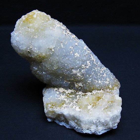 フェアリークォーツ クラスター[T472-2308]