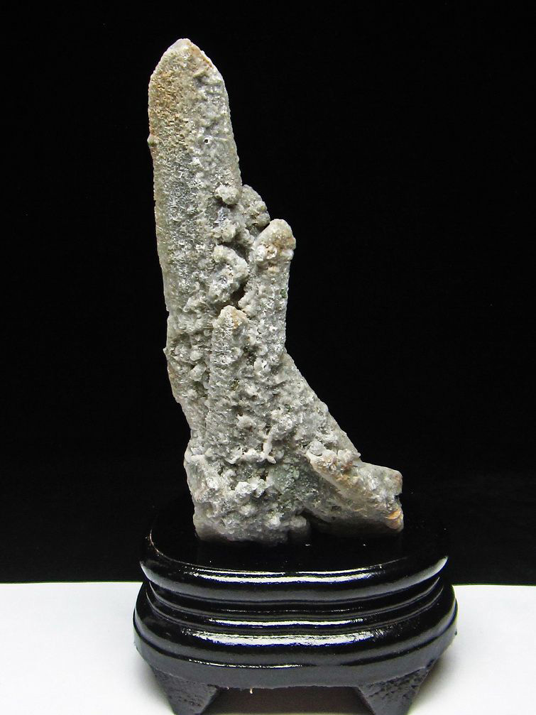 二重結晶クラスター[T504-6264]