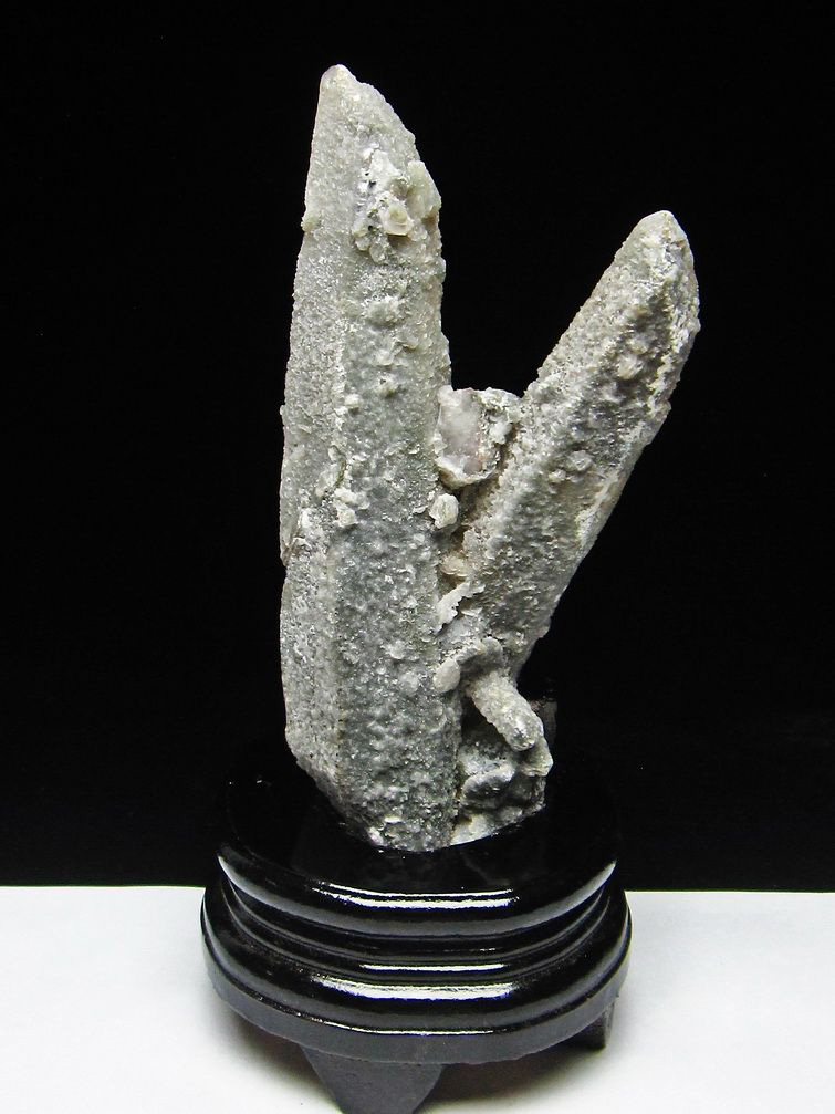 二重結晶クラスター[T504-6265]