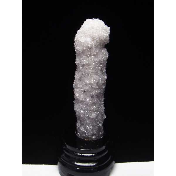 フラワーアメジストクラスター[T504-6530]