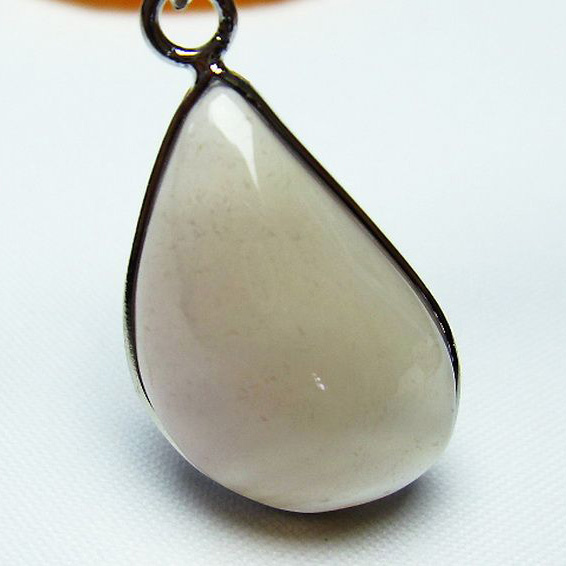 アゲート ペンダント [T508-1272]