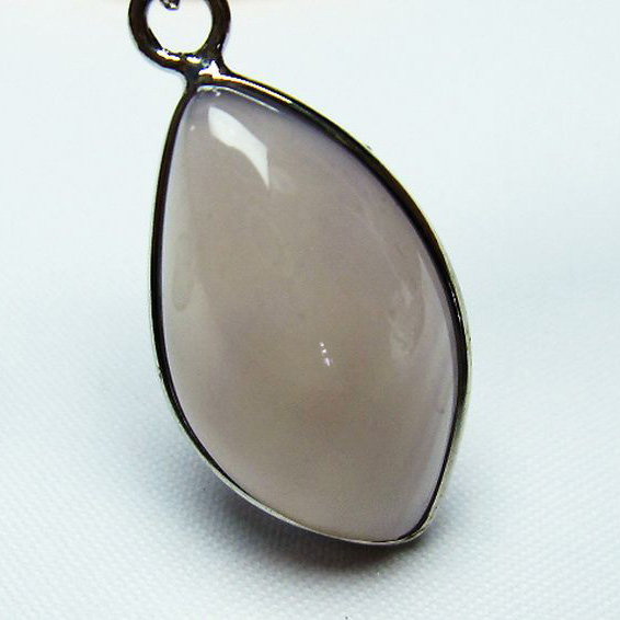 アゲート ペンダント [T508-1280]