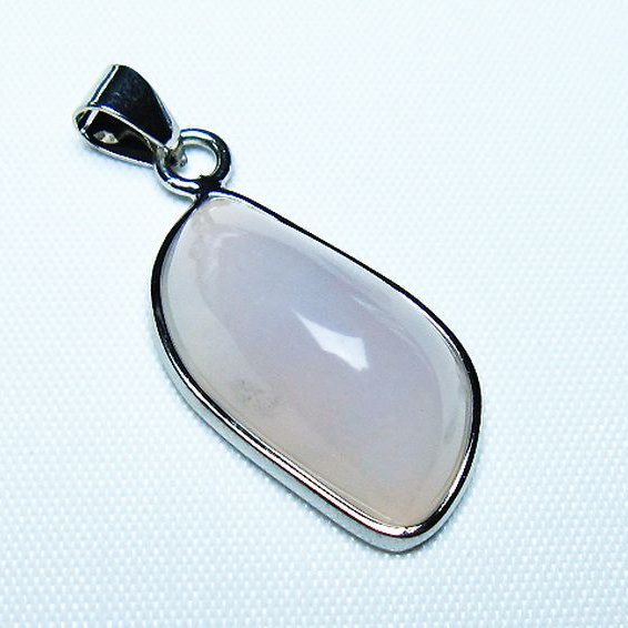 アゲート ペンダント [t508-1582]