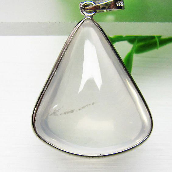 メタモルフォーゼス ペンダント [T511-1791]