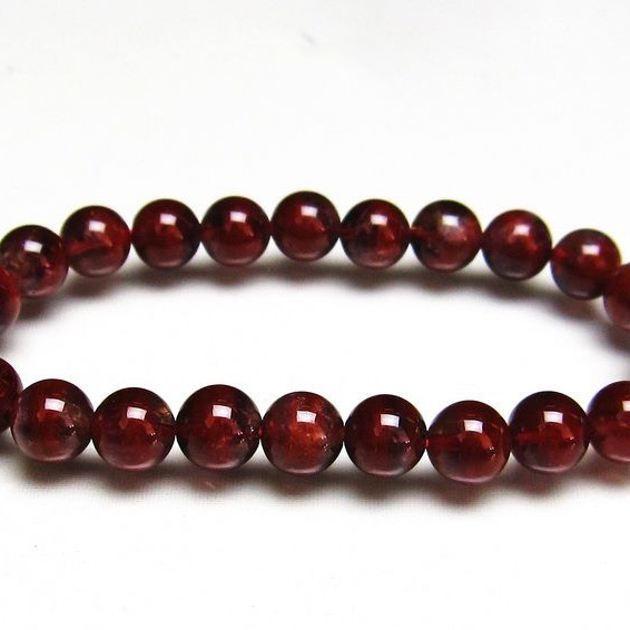 オーラライト23 ブレスレット 8mm [T512-1284]