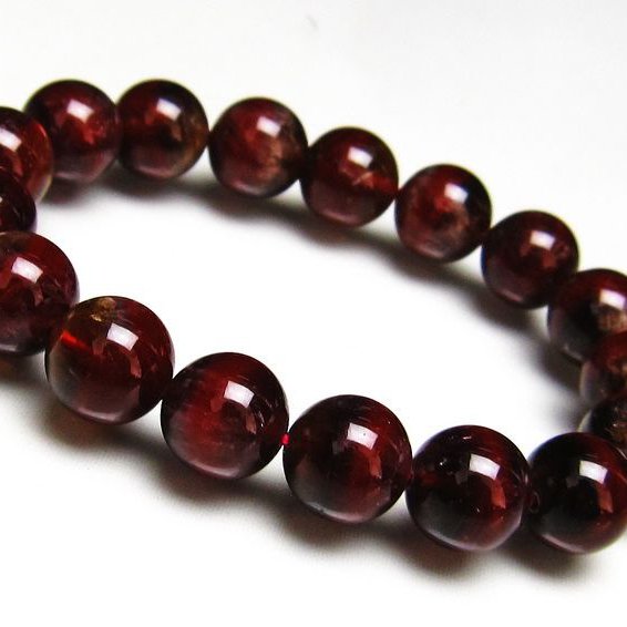 オーラライト23 ブレスレット 12mm [T512-1320]