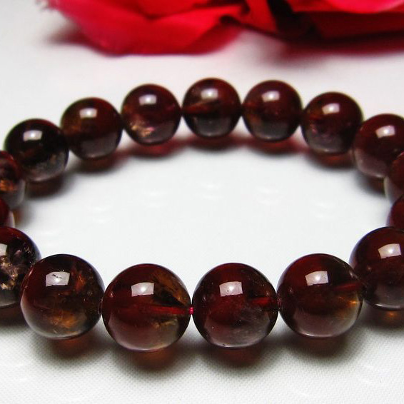 オーラライト23 ブレスレット 12mm [T512-1668]