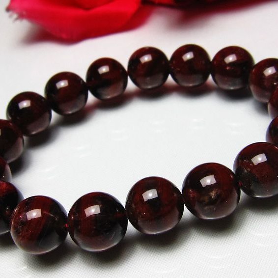 オーラライト23 ブレスレット 12mm [T512-1749]