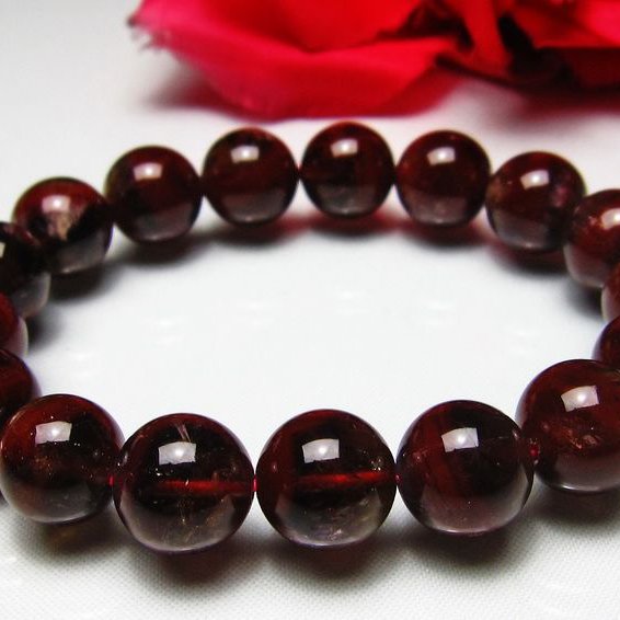 オーラライト23 ブレスレット 12mm [T512-1753]