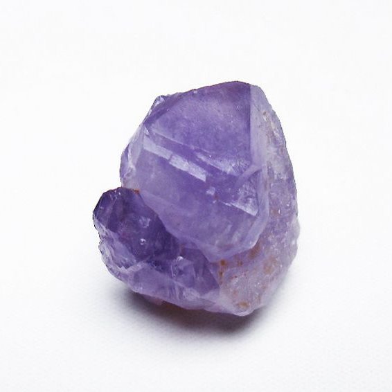 アメジスト クラスター [t514-3710]