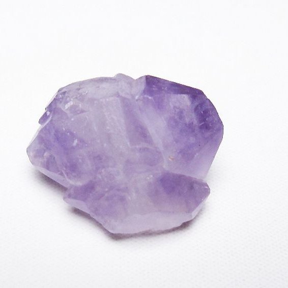 アメジスト クラスター [t514-3713]