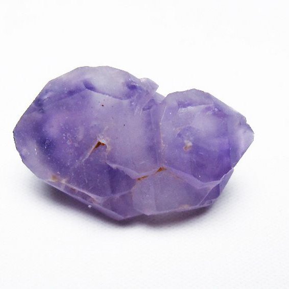 アメジスト クラスター [t514-3714]