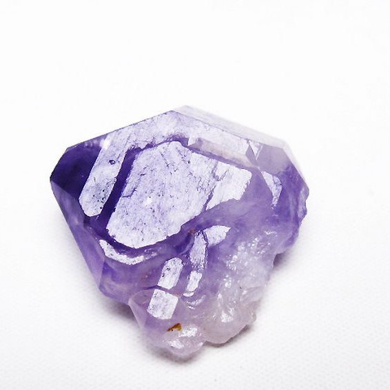アメジスト クラスター [t514-3729]
