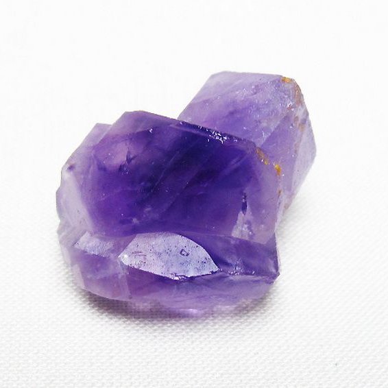 アメジスト クラスター [t514-4142]