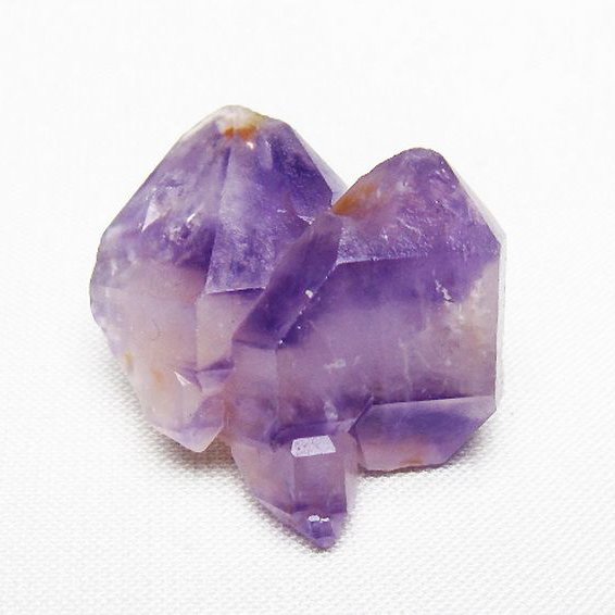 アメジスト クラスター [t514-4167]