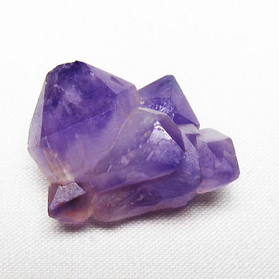 アメジスト クラスター [t514-4188]