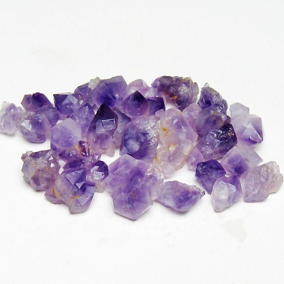 アメジスト クラスター [t517-3192]