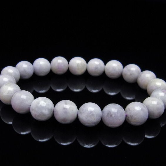 ハックマナイト  ブレスレット 10mm [T52-3570]