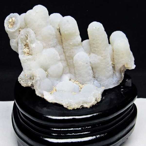 フェアリークォーツ クラスター[T536-1300]