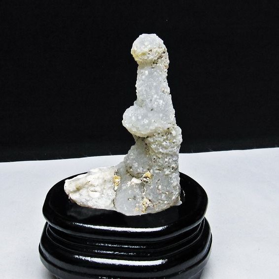 フェアリークォーツ クラスター[T536-1413]